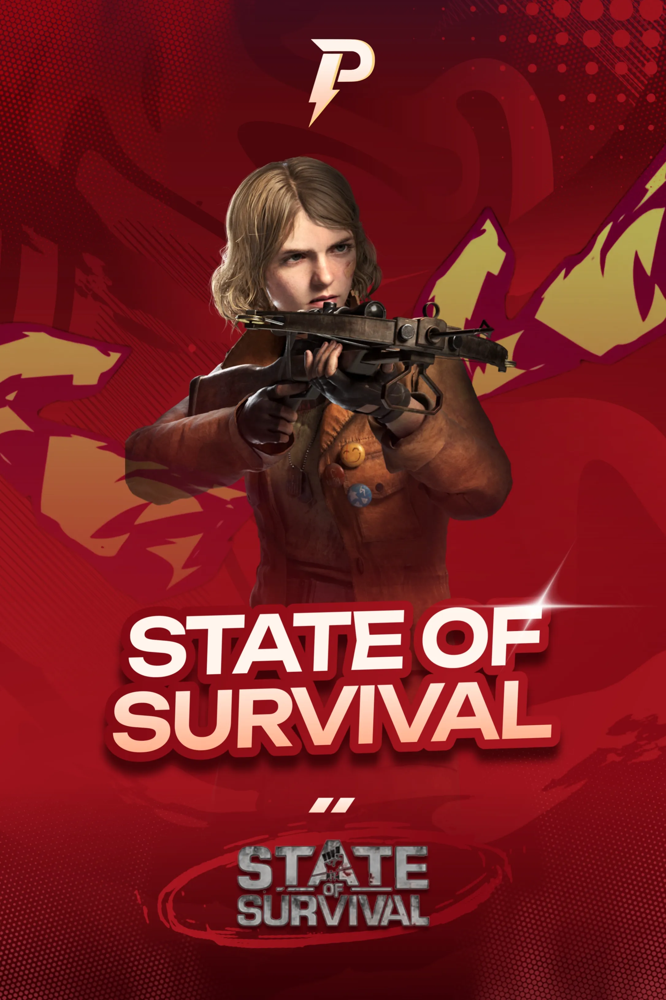 State of Survival